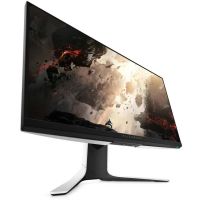Монитор Dell AW2720HF (210-ATTQ) изображение 3