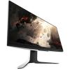 Монитор Dell AW2720HF (210-ATTQ) изображение 3