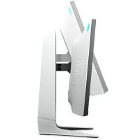 Монитор Dell AW2720HF (210-ATTQ) изображение 4