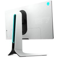 Монитор Dell AW2720HF (210-ATTQ) изображение 5