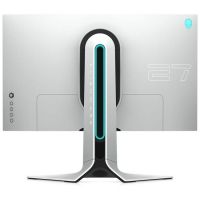 Монитор Dell AW2720HF (210-ATTQ) изображение 6