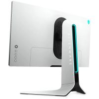 Монитор Dell AW2720HF (210-ATTQ) изображение 7