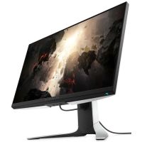 Монитор Dell AW2720HF (210-ATTQ) изображение 8
