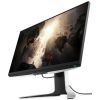 Монитор Dell AW2720HF (210-ATTQ) изображение 8