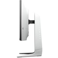 Монитор Dell AW2720HF (210-ATTQ) изображение 9