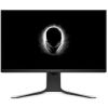 Монитор Dell AW2720HF (210-ATTQ)