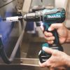 Шуруповерт Makita DHP485RFJ изображение 3