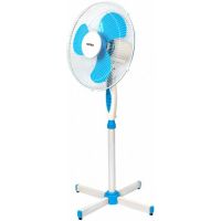 Вентилятор Rotex RAF54-E изображение 3