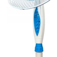 Вентилятор Rotex RAF54-E изображение 4