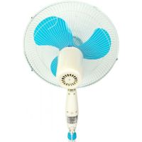 Вентилятор Rotex RAF54-E изображение 5