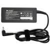 Блок питания к ноутбуку PowerPlant DELL 220V, 19.5V 65W 3.34A (4.0*1.7) (DL65G4017)