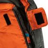 Спальный мешок Tramp Fjord Regular Orange/Grey R (UTRS-049R-R) изображение 6