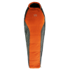 Спальный мешок Tramp Fjord Regular Orange/Grey R (UTRS-049R-R)