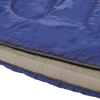 Спальный мешок Easy Camp Cosmos/+8°C Blue (Right) (928325) изображение 5