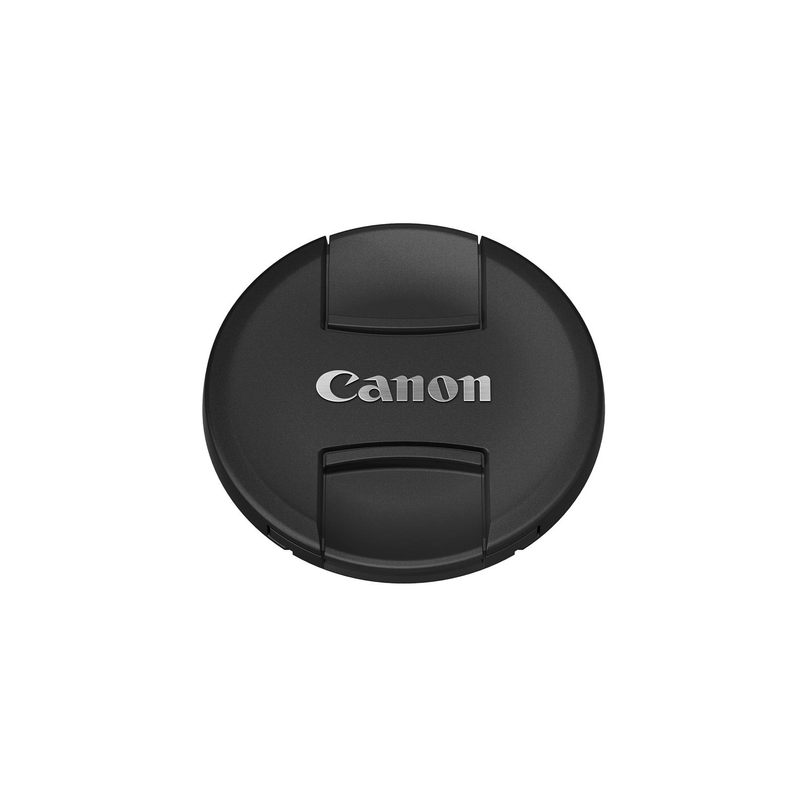 Крышка объектива Canon E95 (95mm) (2968C001)