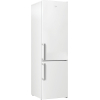 Холодильник Beko RCSA406K31W зображення 2