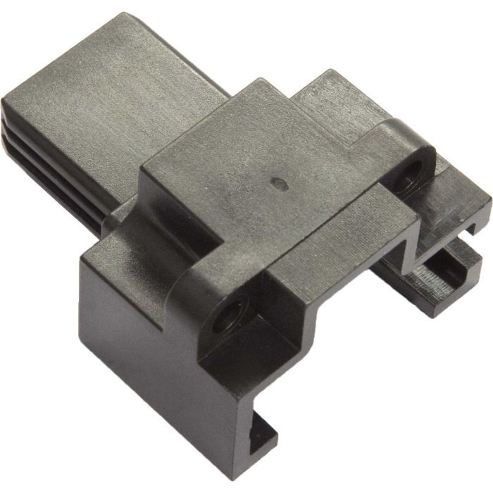 Чип для картриджа фотобарабана Xerox WC5016/5020 BASF (WWMID-71873) изображение 2