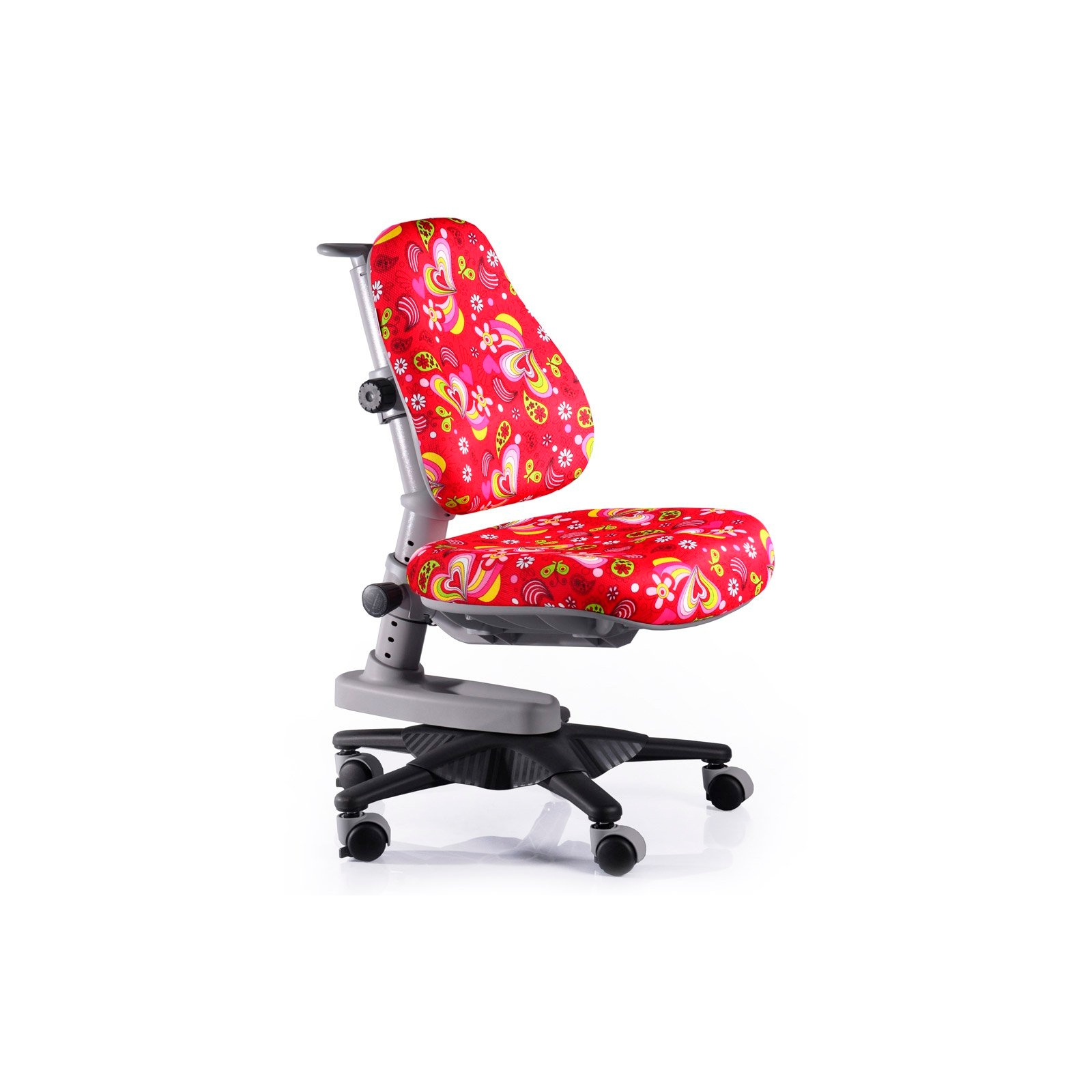 Дитяче крісло Mealux Newton RZ (Y-818 RZ)