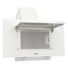 Витяжка кухонна Eleyus VERTICAL 1000 60 WH зображення 5