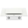 Витяжка кухонна Eleyus VERTICAL 1000 60 WH зображення 7