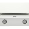 Витяжка кухонна Eleyus VERTICAL 1000 60 WH зображення 8