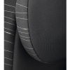 Автокресло Maxi-Cosi Titan Pro Scribble black (8604800110) изображение 11
