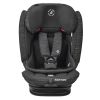 Автокресло Maxi-Cosi Titan Pro Scribble black (8604800110) изображение 2