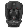 Автокресло Maxi-Cosi Titan Pro Scribble black (8604800110) изображение 3