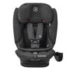 Автокресло Maxi-Cosi Titan Pro Scribble black (8604800110) изображение 4