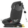 Автокресло Maxi-Cosi Titan Pro Scribble black (8604800110) изображение 5