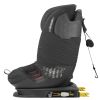 Автокресло Maxi-Cosi Titan Pro Scribble black (8604800110) изображение 6