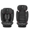 Автокресло Maxi-Cosi Titan Pro Scribble black (8604800110) изображение 7