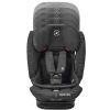 Автокресло Maxi-Cosi Titan Pro Scribble black (8604800110) изображение 8