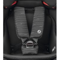 Автокресло Maxi-Cosi Titan Pro Scribble black (8604800110) изображение 9
