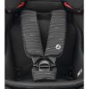 Автокресло Maxi-Cosi Titan Pro Scribble black (8604800110) изображение 9