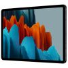 Планшет Samsung SM-T875/128 (Galaxy Tab S7 11 LTE) Black (SM-T875NZKASEK) изображение 2