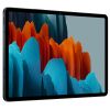 Планшет Samsung SM-T875/128 (Galaxy Tab S7 11 LTE) Black (SM-T875NZKASEK) изображение 4