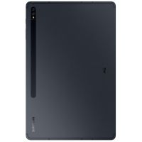 Планшет Samsung SM-T875/128 (Galaxy Tab S7 11 LTE) Black (SM-T875NZKASEK) изображение 5
