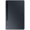 Планшет Samsung SM-T875/128 (Galaxy Tab S7 11 LTE) Black (SM-T875NZKASEK) зображення 5