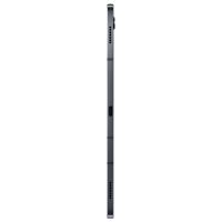 Планшет Samsung SM-T875/128 (Galaxy Tab S7 11 LTE) Black (SM-T875NZKASEK) изображение 6