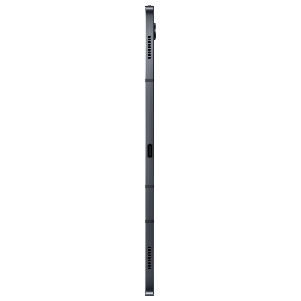 Планшет Samsung SM-T875/128 (Galaxy Tab S7 11 LTE) Black (SM-T875NZKASEK) зображення 6