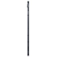 Планшет Samsung SM-T875/128 (Galaxy Tab S7 11 LTE) Black (SM-T875NZKASEK) изображение 7
