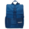 Рюкзак для ноутбука Thule 13" Departer 23L TDSB-113 Poseidon (3204186) изображение 3