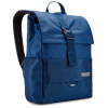 Рюкзак для ноутбука Thule 13" Departer 23L TDSB-113 Poseidon (3204186)