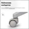 Детское кресло Mealux Sprint Duo Grey (Y-412 G) изображение 9