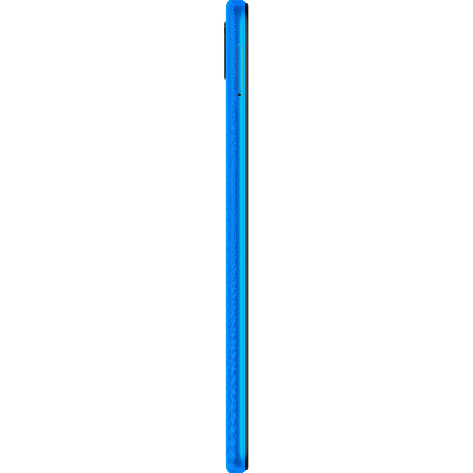 Мобильный телефон Xiaomi Redmi 9C 3/64GB Twilight Blue изображение 7