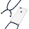 Чехол для мобильного телефона BeCover Strap Huawei P Smart Z / Y9 Prime 2019 Deep Blue (704332) (704332) изображение 3
