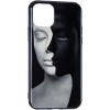 Чехол для мобильного телефона Gelius QR Case for iPhone 11 Pro Face to face (00000076783) изображение 4
