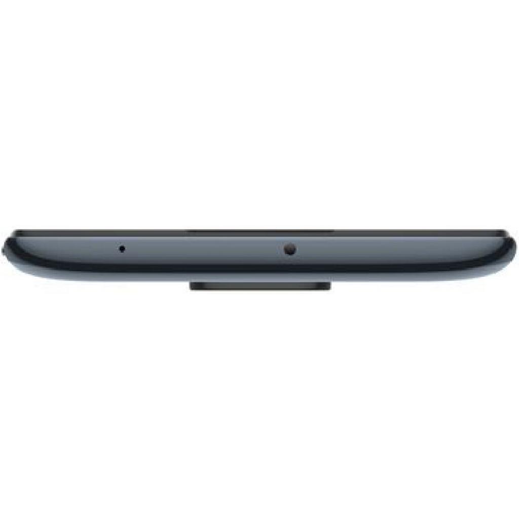 Мобільний телефон Xiaomi Redmi Note 9 3/64GB Onyx Black зображення 5