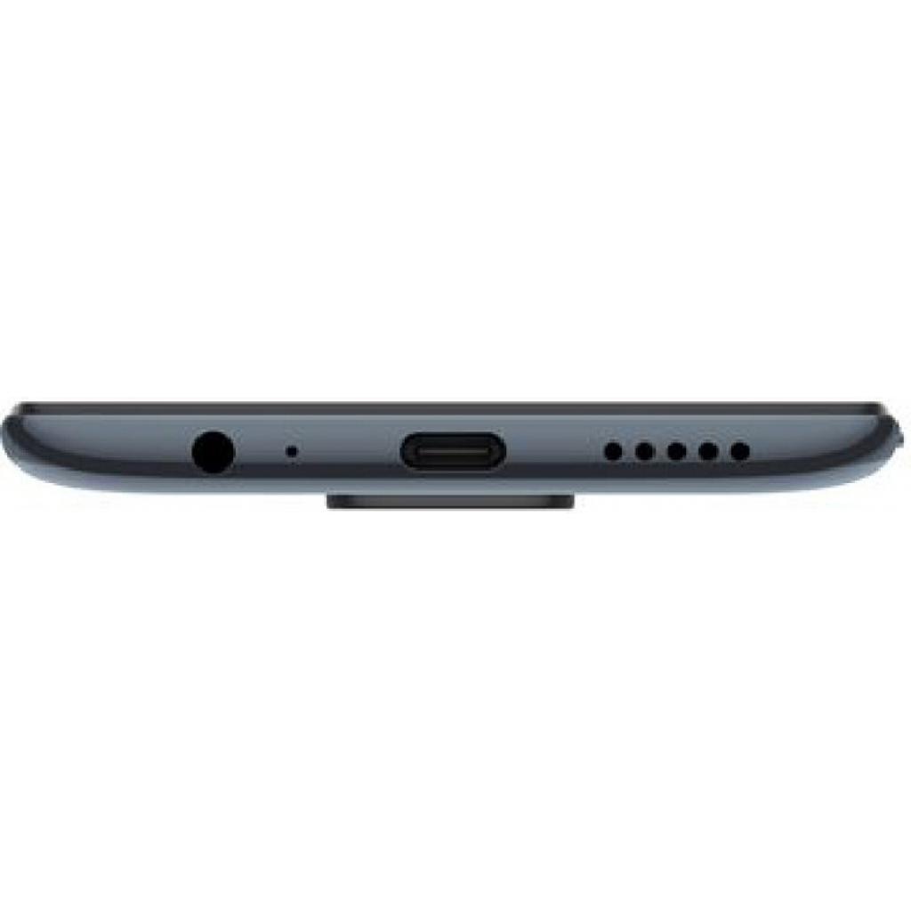 Мобільний телефон Xiaomi Redmi Note 9 3/64GB Onyx Black зображення 6